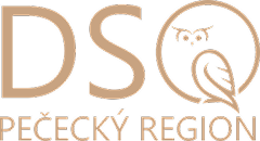 DSO Pečecký region
